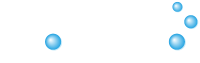 logo_construcao